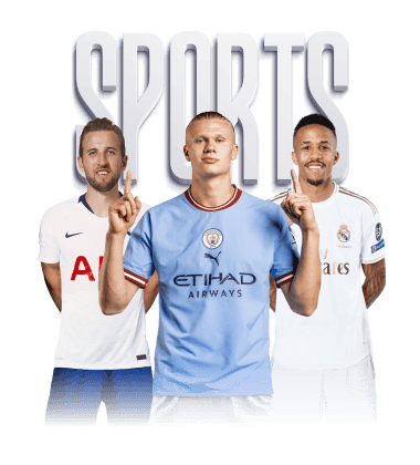 安徽省淮北市必一·运动(b-sports)官网
