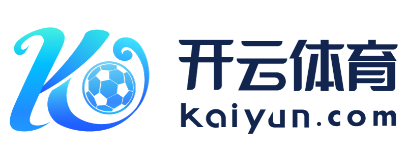 安徽省淮北市必一·运动(b-sports)官网